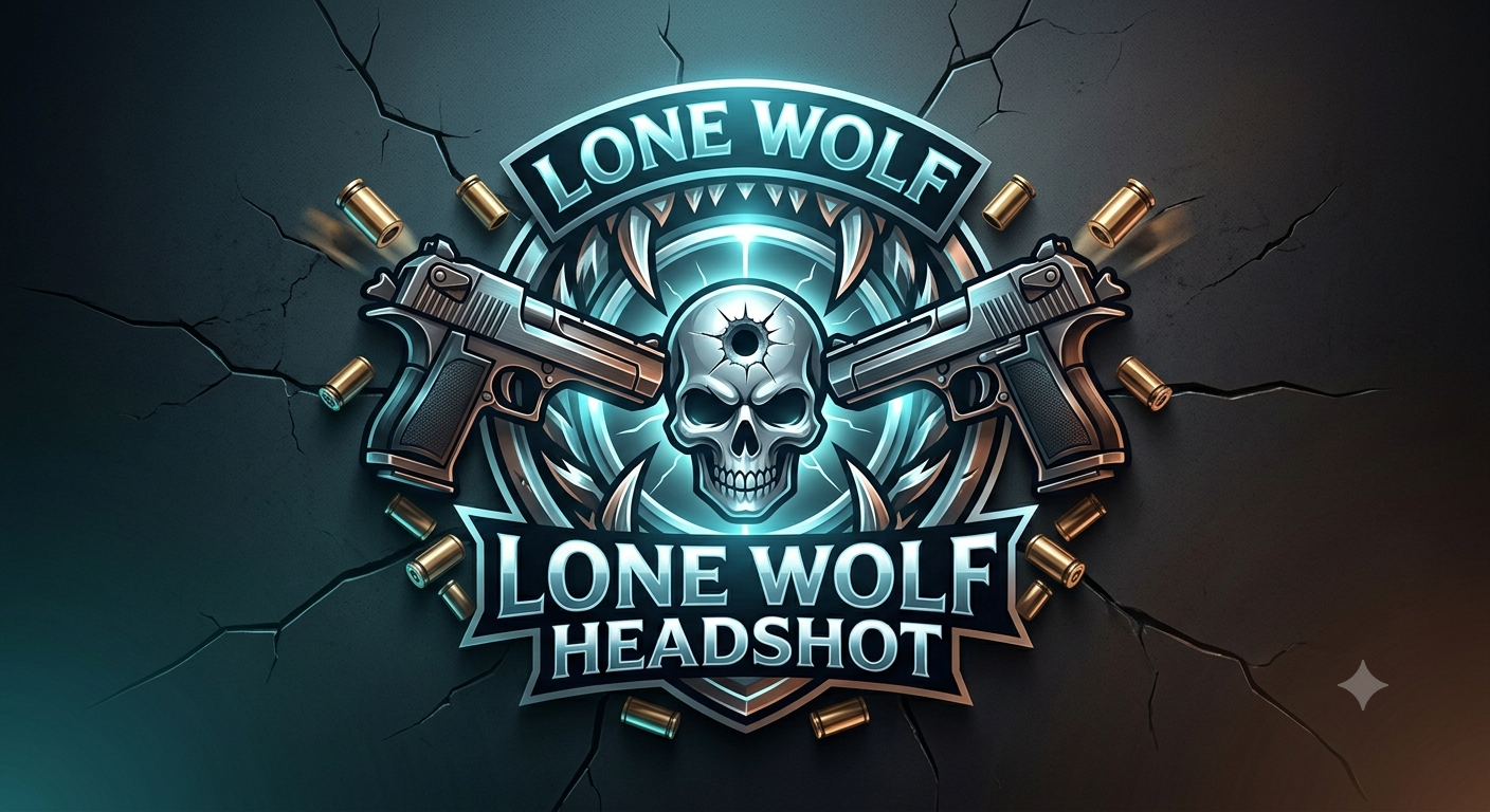 LW Headshot