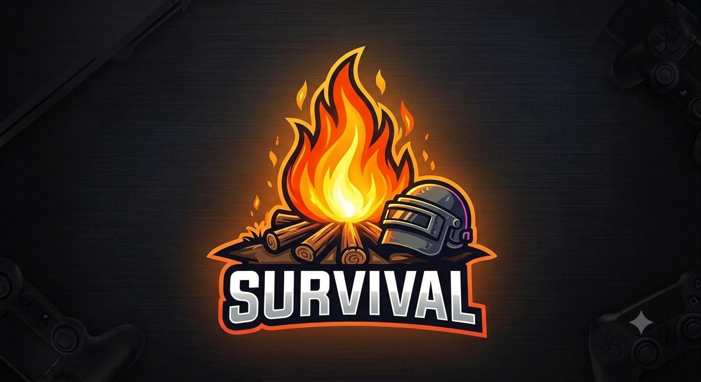 Survival